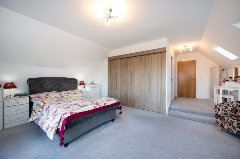Images for Roslin, Midlothian