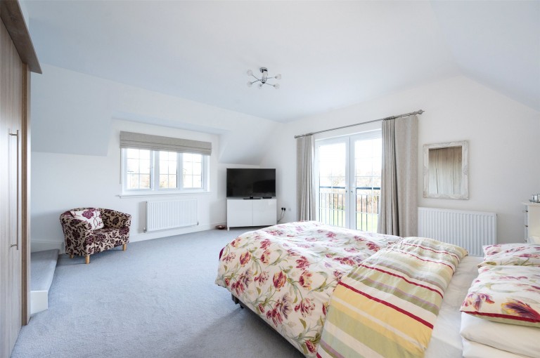 Images for Roslin, Midlothian