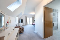 Images for Roslin, Midlothian