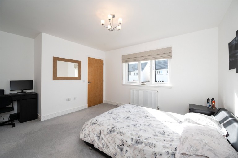 Images for Roslin, Midlothian