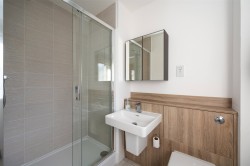 Images for Roslin, Midlothian