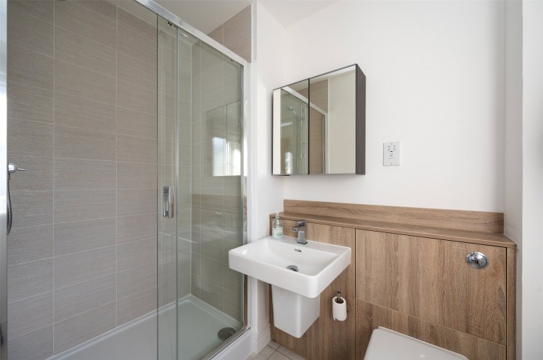 Images for Roslin, Midlothian