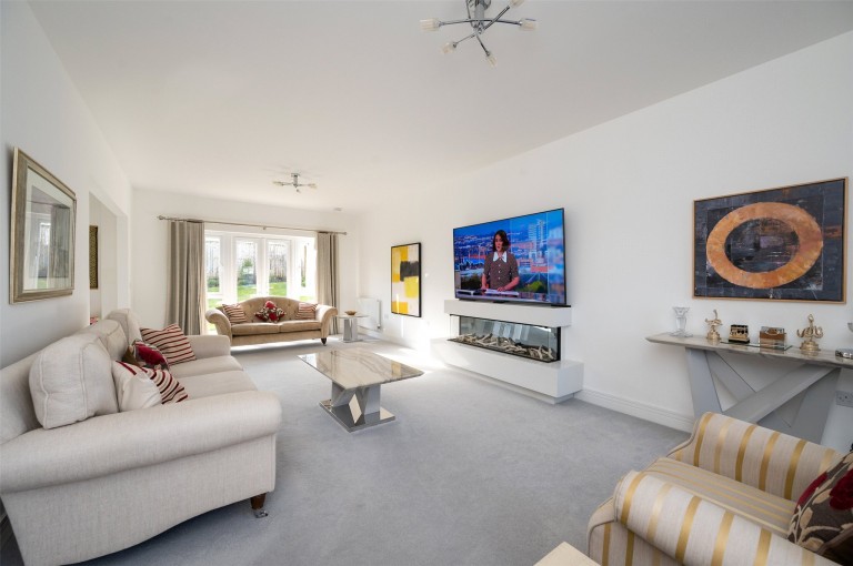 Images for Roslin, Midlothian