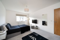 Images for Roslin, Midlothian