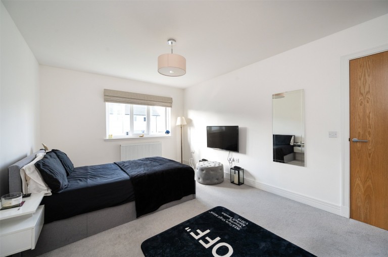 Images for Roslin, Midlothian