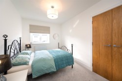 Images for Roslin, Midlothian