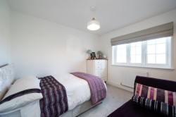 Images for Roslin, Midlothian