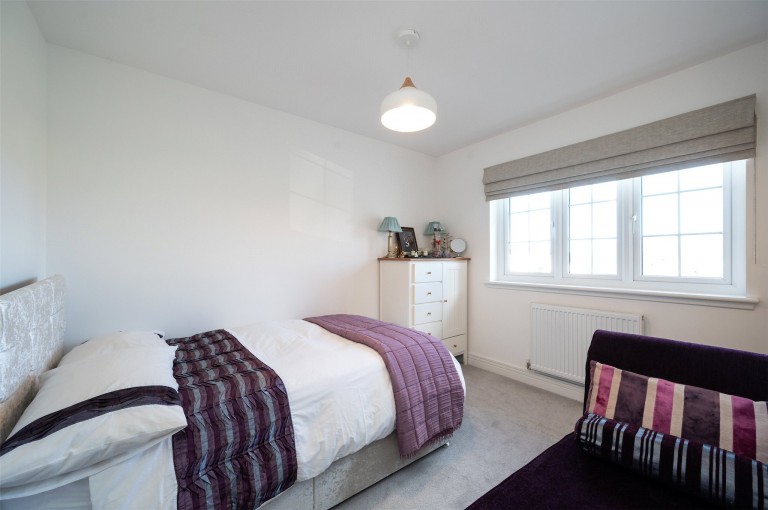 Images for Roslin, Midlothian