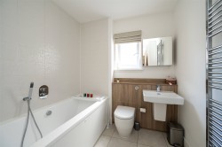Images for Roslin, Midlothian