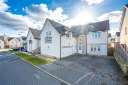 Images for Roslin, Midlothian