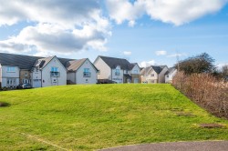 Images for Roslin, Midlothian