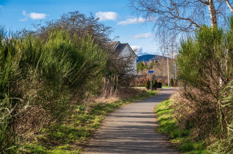 Images for Roslin, Midlothian