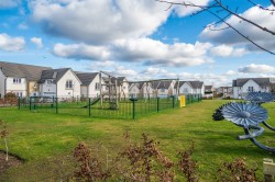 Images for Roslin, Midlothian