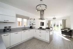 Images for Roslin, Midlothian