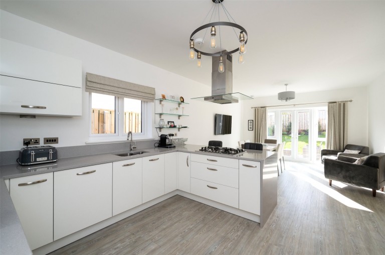 Images for Roslin, Midlothian