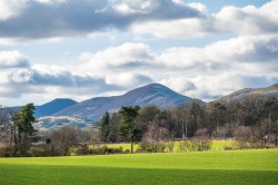 Images for Roslin, Midlothian