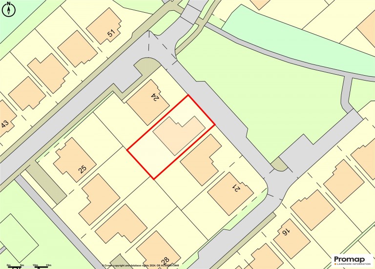 Images for Roslin, Midlothian