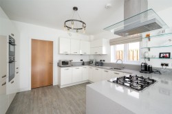 Images for Roslin, Midlothian
