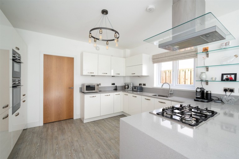 Images for Roslin, Midlothian