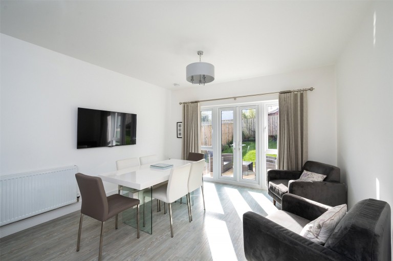 Images for Roslin, Midlothian