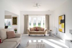 Images for Roslin, Midlothian