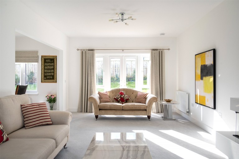 Images for Roslin, Midlothian
