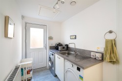 Images for Roslin, Midlothian