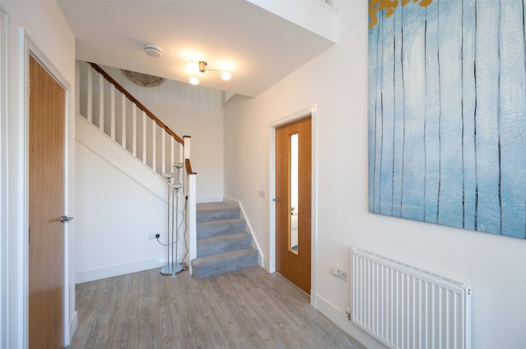 Images for Roslin, Midlothian