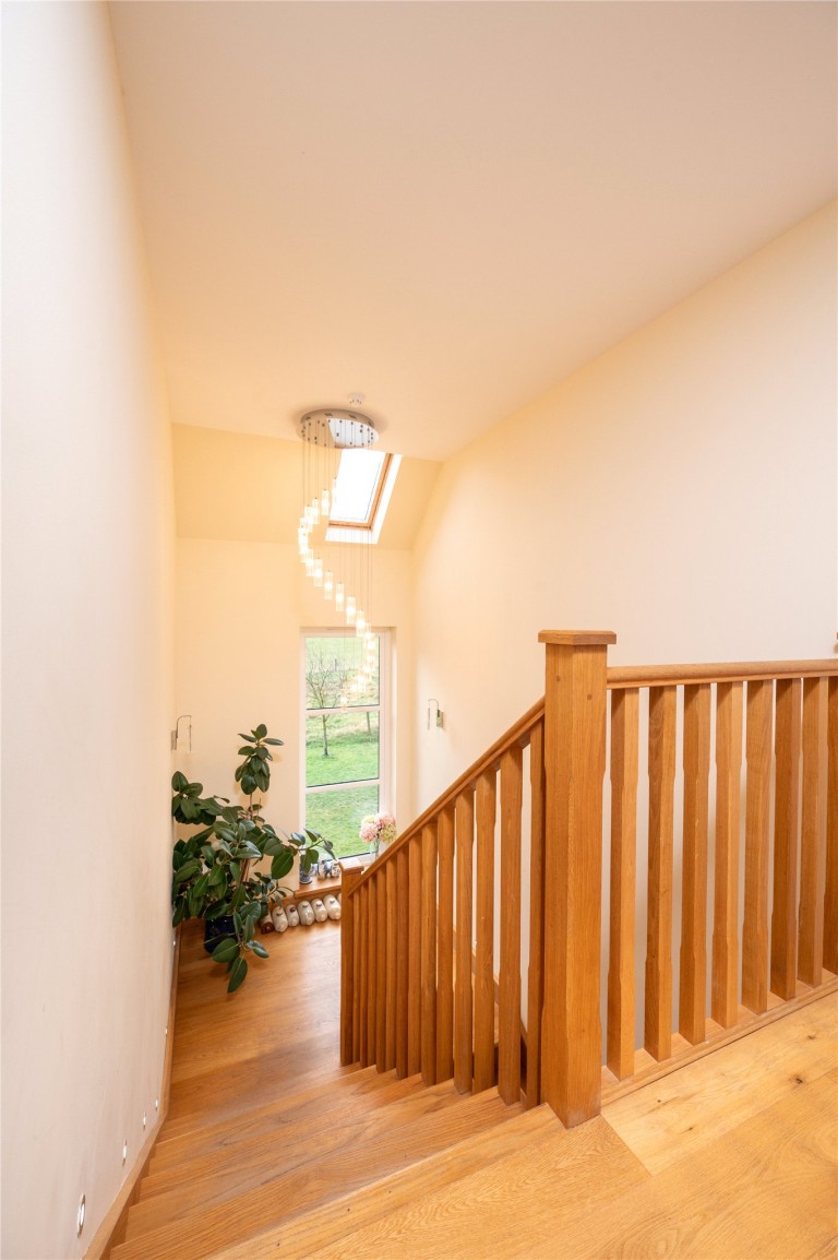 Images for Jackstone Steadings, 4 Jackstone Steadings, Bankfoot, Perth