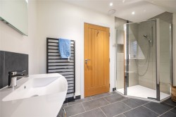 Images for Jackstone Steadings, 4 Jackstone Steadings, Bankfoot, Perth