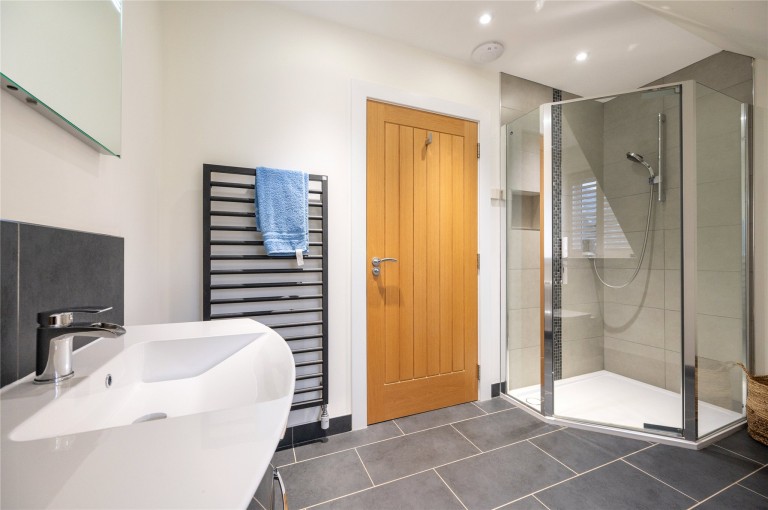 Images for Jackstone Steadings, 4 Jackstone Steadings, Bankfoot, Perth