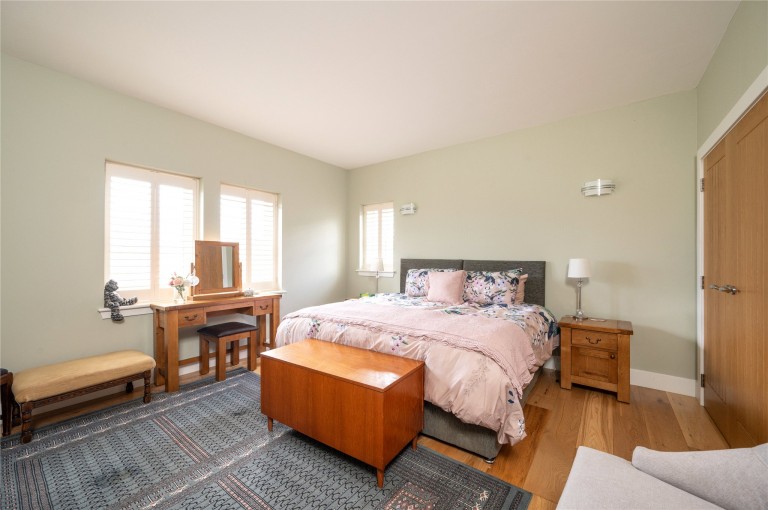 Images for Jackstone Steadings, 4 Jackstone Steadings, Bankfoot, Perth