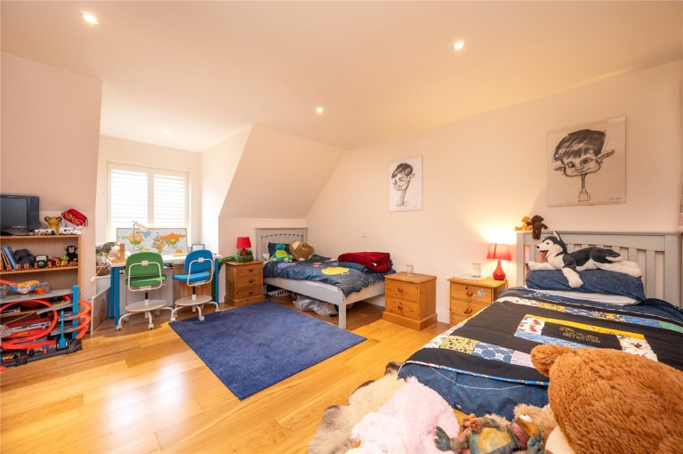 Images for Jackstone Steadings, 4 Jackstone Steadings, Bankfoot, Perth