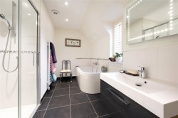 Images for Jackstone Steadings, 4 Jackstone Steadings, Bankfoot, Perth