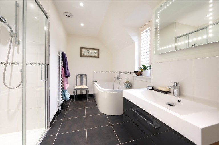 Images for Jackstone Steadings, 4 Jackstone Steadings, Bankfoot, Perth