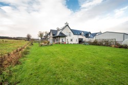 Images for Jackstone Steadings, 4 Jackstone Steadings, Bankfoot, Perth