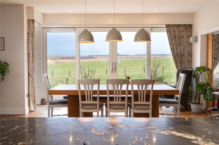 Images for Jackstone Steadings, 4 Jackstone Steadings, Bankfoot, Perth