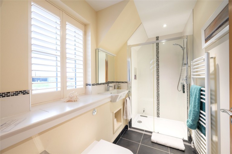 Images for Jackstone Steadings, 4 Jackstone Steadings, Bankfoot, Perth