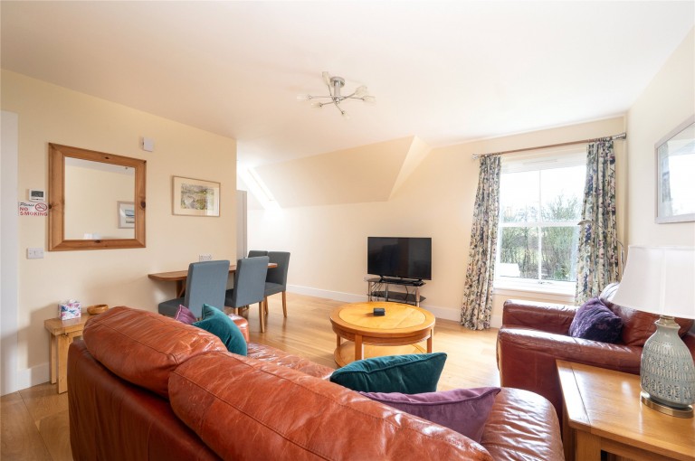 Images for Jackstone Steadings, 4 Jackstone Steadings, Bankfoot, Perth