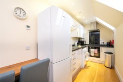 Images for Jackstone Steadings, 4 Jackstone Steadings, Bankfoot, Perth