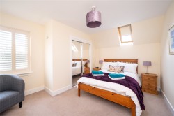 Images for Jackstone Steadings, 4 Jackstone Steadings, Bankfoot, Perth