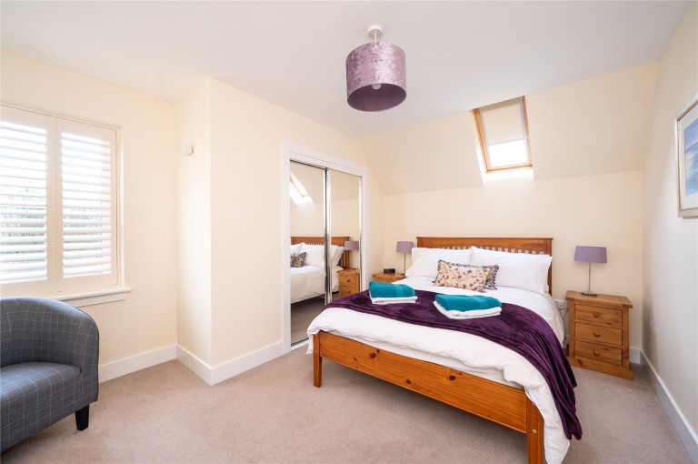 Images for Jackstone Steadings, 4 Jackstone Steadings, Bankfoot, Perth