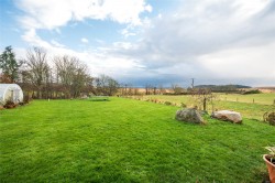 Images for Jackstone Steadings, 4 Jackstone Steadings, Bankfoot, Perth