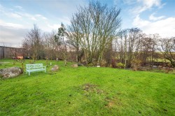 Images for Jackstone Steadings, 4 Jackstone Steadings, Bankfoot, Perth