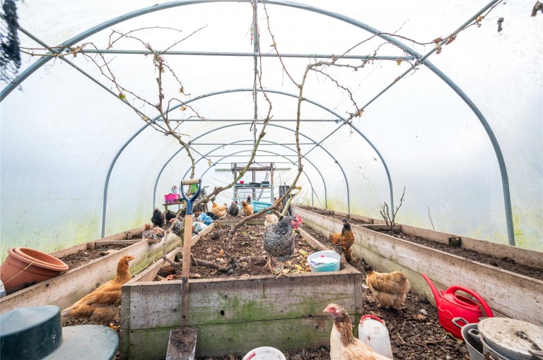 Images for Jackstone Steadings, 4 Jackstone Steadings, Bankfoot, Perth