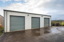 Images for Jackstone Steadings, 4 Jackstone Steadings, Bankfoot, Perth