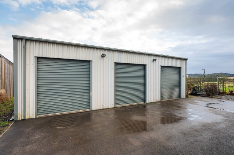 Images for Jackstone Steadings, 4 Jackstone Steadings, Bankfoot, Perth