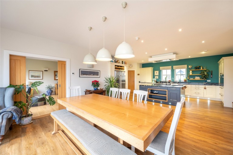 Images for Jackstone Steadings, 4 Jackstone Steadings, Bankfoot, Perth