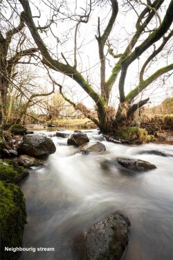 Images for Jackstone Steadings, 4 Jackstone Steadings, Bankfoot, Perth