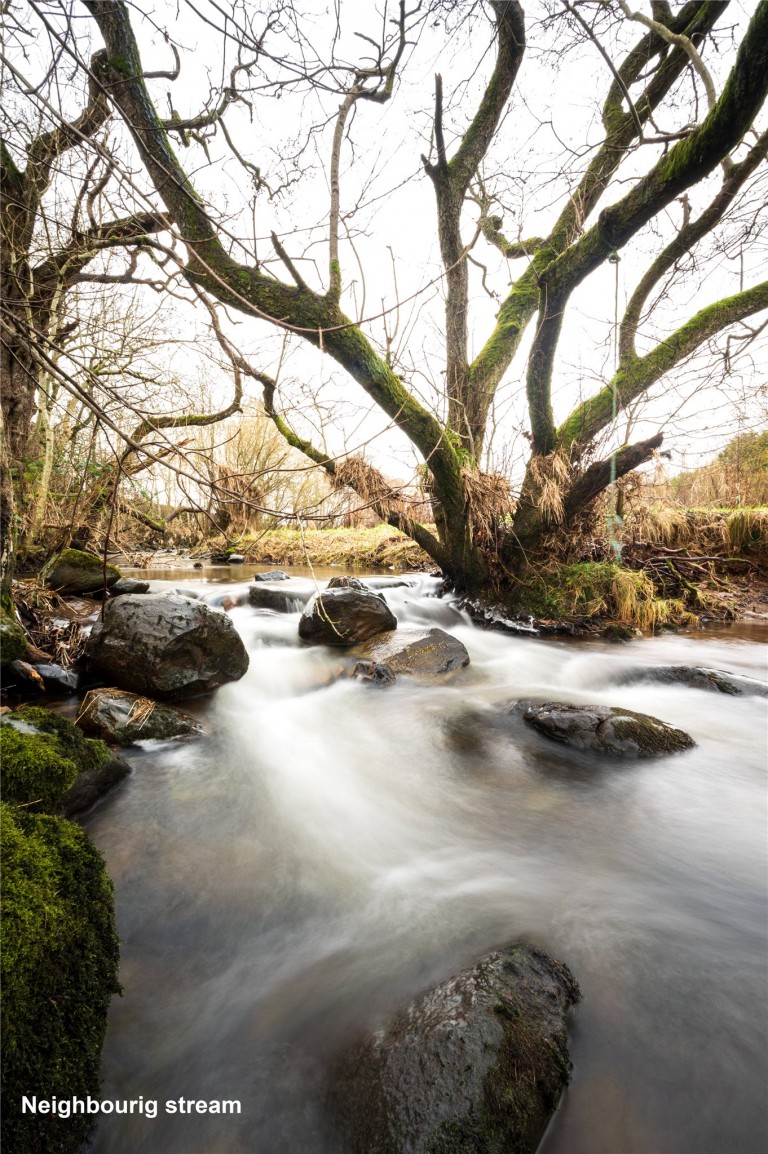 Images for Jackstone Steadings, 4 Jackstone Steadings, Bankfoot, Perth